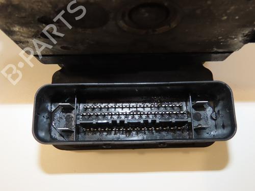 ABS pump JAGUAR XJ (X350, X358) 3.6 | BP29216017M43 
