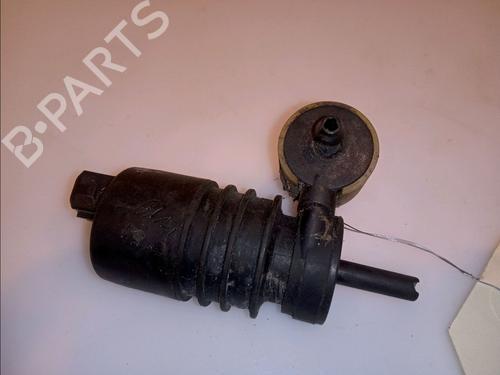 Washer pump OPEL ZAFIRA A MPV (T98) 2.2 DTI 16V (F75) | BP14881726E24 
