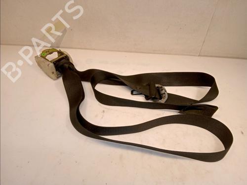 Used Front right belt tensioner OPEL CORSA B (S93) 1.4 i (F08, F68, M68) (60 hp) 12354724