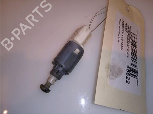 Used Electronic module Electronic module 14876874 14876874