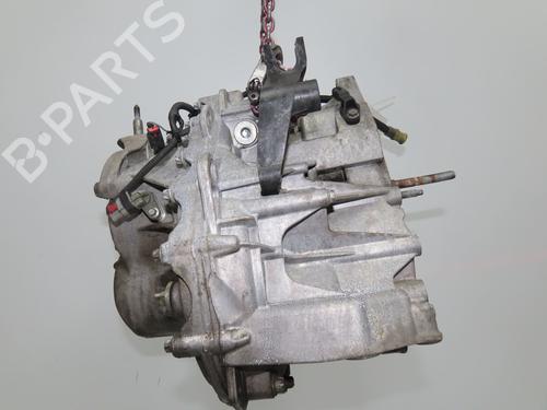 Used Gearbox Gearbox 36246584 36246584