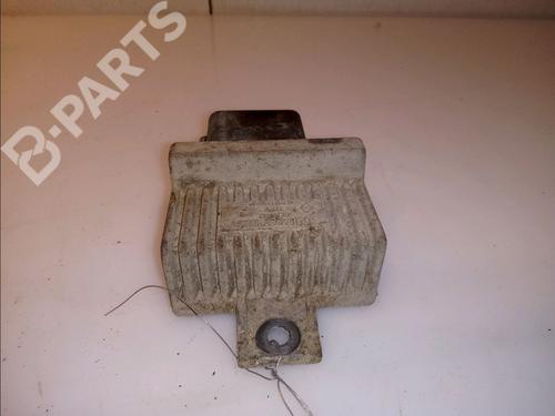 Module électronique RENAULT LAGUNA II Grandtour (KG0/1_) 1.9 dCi (KG1A, KG1W, KG0G) (110 hp) 11992295