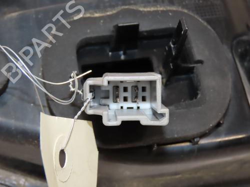 Used Right taillight FORD S-MAX (WA6) 2.0 TDCi (163 hp) 29441836