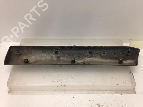 other-renault-master-ii-van-fd-28-dti-7701692580-1997-1998-1999-2000-2001-2002-2003-2004-2005-2006-2007-2008-2009-2010-2011-2012-2013-14879118 main image