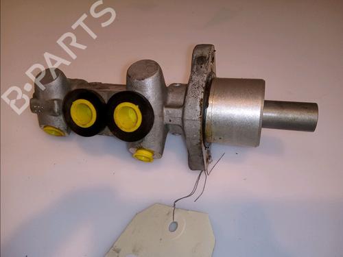 Used Brake master cylinder Brake master cylinder 23173750 23173750