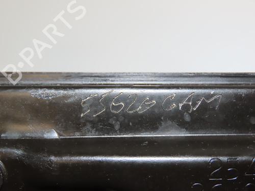 Front left window mechanism FORD KA (RU8) 1.2 | BP30311350C22