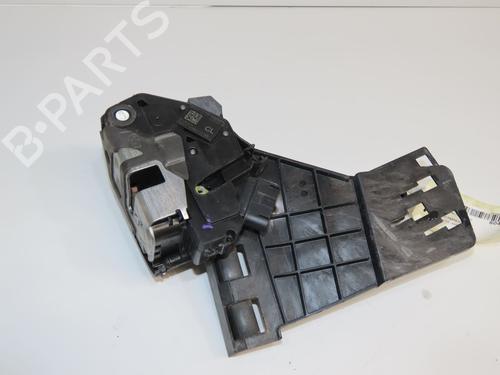 rear-left-lock-ford-fiesta-vi-cb1-ccn-2008-38527529 main image
