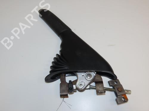 håndbremse ABARTH 500 / 595 / 695 1.4 (312.AXZ11) | BP28830001I18 - Image 5