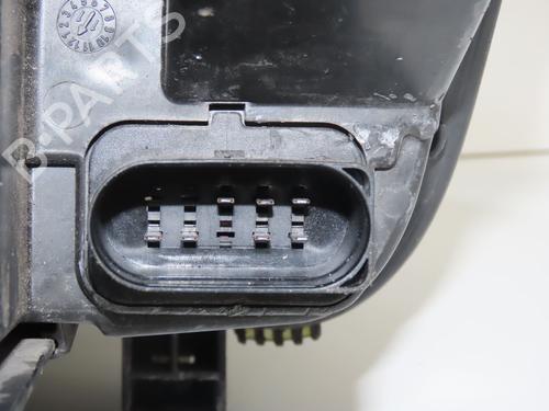 Right headlight FORD FOCUS C-MAX (DM2) 1.8 TDCi | BP33059464C29 - Image 3