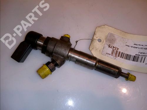 injector-citroen-c3-i-fc_-fn_-14-hdi-1980e7-2002-2003-2004-2005-2006-2007-2008-2009-2010-2011-2012-2013-11098932 main image