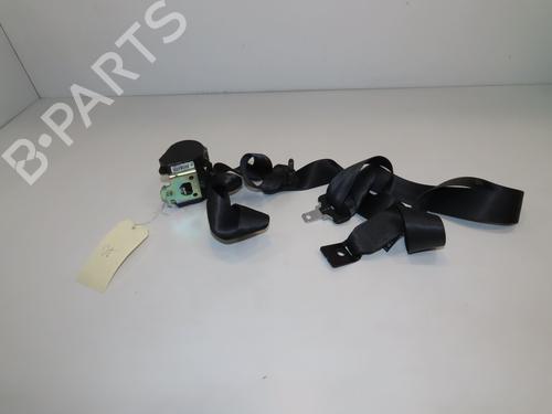 Rear right belt tensioner RENAULT MEGANE III Grandtour (KZ0/1) 1.5 dCi (KZ1G, KZ1W, KZ0R) | BP19701492C90 