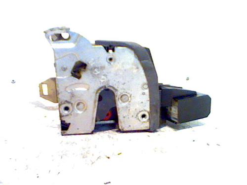 BP9592237C100 | Rear left lock BMW 5 Touring (E39) 525 d BP9592237C100