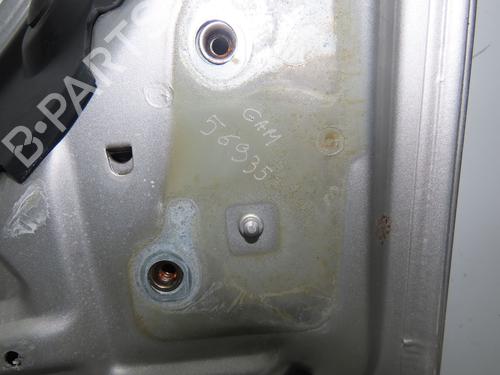 hood-renault-scenic-iii-jz01_-2008-2009-2010-2011-2012-2013-2014-2015-2016-31324651 main image