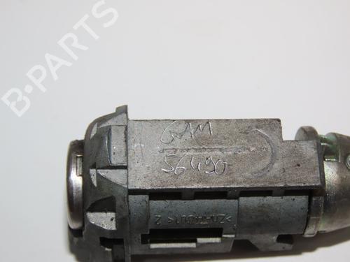 Módulo eletrónico PEUGEOT EXPERT Van (V_) 2.0 BlueHDi 120 | BP30841107M83