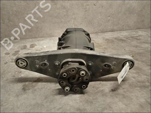 Rear differential MERCEDES-BENZ E-CLASS (W211) E 280 CDI (211.020) | BP23172702M24 - Image 3