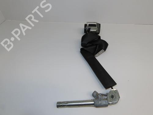 Front right seatbelt CITROËN C3 Picasso (SH_) 1.6 HDI 90 | BP32399673I25 - Image 8