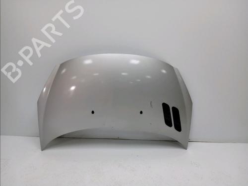 Motorhjelm Motorhjelm 11101959 11101959
