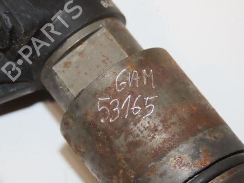 Injector BMW 5 (E60) 530 d | BP28801382M100