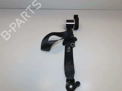 Rear left belt tensioner TOYOTA YARIS (_P13_) 1.5 Hybrid (NHP130_) | BP29318779C89 