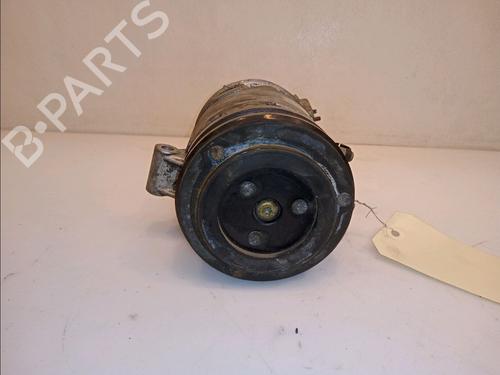ac-compressor-bmw-3-compact-e46-320-td-64529145353-2001-2002-2003-2004-2005-13014052 main image
