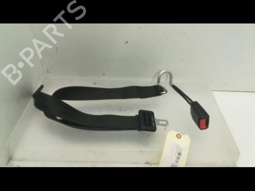 Used Rear center seatbelt Rear center seatbelt VW GOLF III (1H1) 1.9 TDI (90 hp) 14878735 14878735