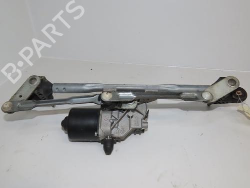 Front wiper motor FIAT 500 (312_) 1.2 (312AXA1A) | BP30164382M29