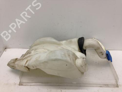 Used Windscreen washer tank Windscreen washer tank 9594516 9594516