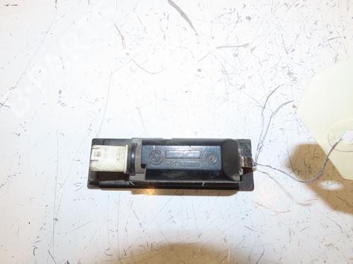 Éclairage de plaque d'immatriculation MINI MINI COUNTRYMAN (R60) Cooper (122 hp) 17315725