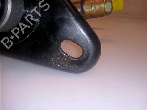 Used Brake master cylinder FORD FIESTA IV (JA_, JB_) 1.3 i (60 hp) 23173755