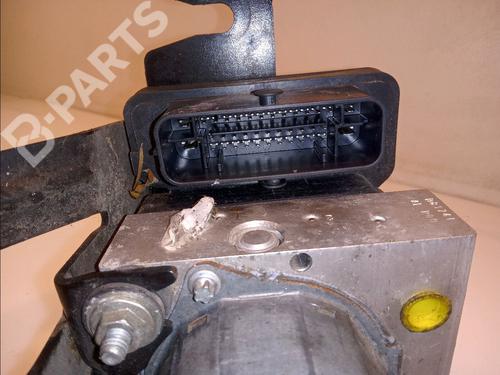ABS pump DACIA SANDERO II 1.2 | BP11100299M43