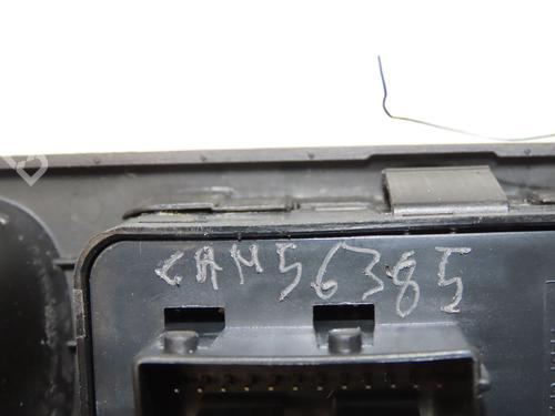 Left front window switch CITROËN C3 Picasso (SH_) 1.6 HDI 90 | BP31242564I27 