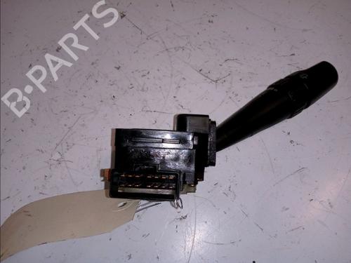 Used Steering column stalk KIA SORENTO I (JC) 2.5 CRDi 4WD (140 hp) 10107892