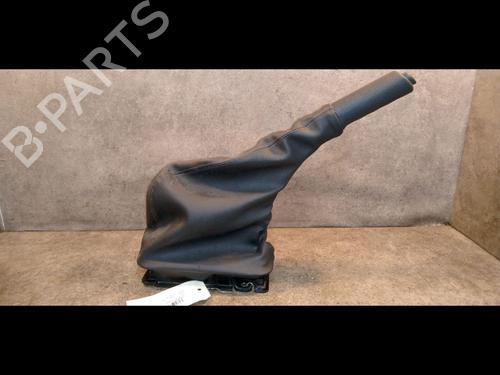 Used Hand brake Hand brake RENAULT TRAFIC II Van (FL) 1.9 dCi 100 (FL0C, FL0K, FL0B) (101 hp) 9729631 9729631