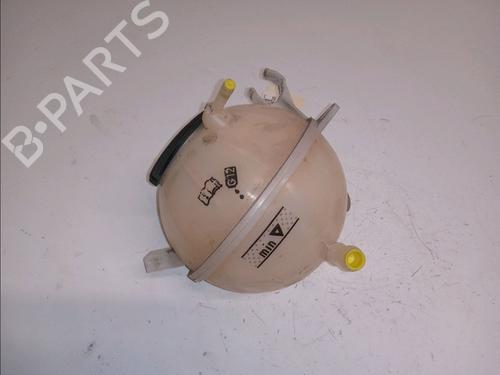 expansion-tank-vw-tiguan-5n_-20-tdi-1k0121407f-2007-2008-2009-2010-2011-2012-2013-2014-2015-2016-2017-2018-10145031 main image