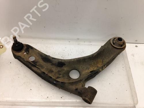 Used Right front suspension arm Right front suspension arm TOYOTA YARIS (_P13_) 1.0 (KSP130_, KSP130) (69 hp) 36493933 36493933