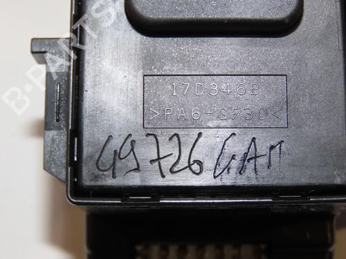 Steering column stalk FORD FOCUS C-MAX (DM2) 2.0 TDCi | BP28967926I23 