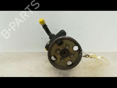 Used Steering pump PEUGEOT BOXER Bus (230P) 2.5 D (86 hp) 9595134