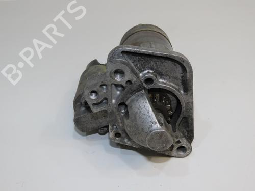 Starter RENAULT CLIO III (BR0/1, CR0/1) 1.5 dCi (C/BR0G, C/BR1G) | BP32432910M8