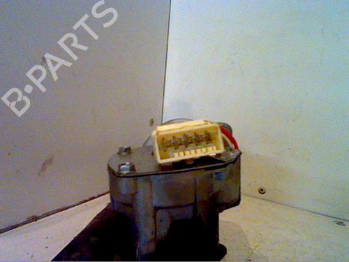 Front wiper motor CITROËN SAXO (S0, S1) 1.1 X, SX | BP23178315M29 