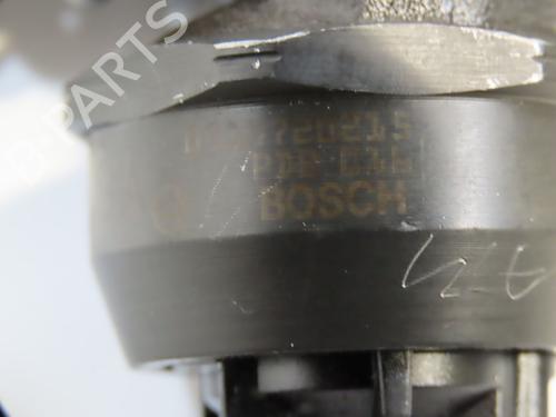 Injector SEAT IBIZA III (6L1) 1.4 TDI | BP28828912M100