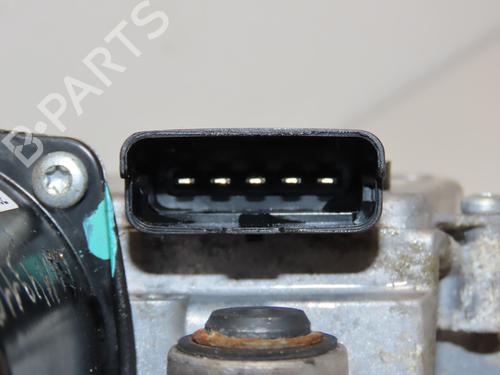 Front wiper motor PEUGEOT RCZ 2.0 HDi | BP24359175M29 - Image 4