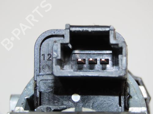 Electronic module CITROËN C3 II (SC_) 1.2 VTi 82 | BP36791312M83 - Image 2