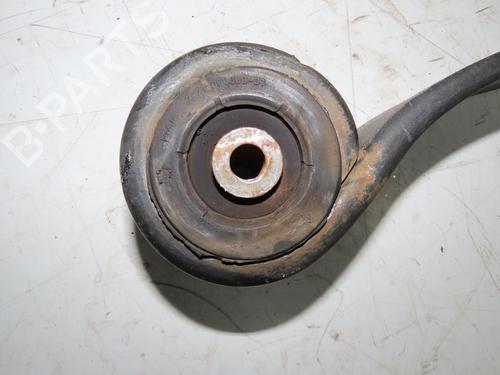 Other MERCEDES-BENZ SPRINTER 4-t Van (B907, B910) 414 CDI RWD (907.643, 907.645, 907.647) | BP28801614O1 - Image 3