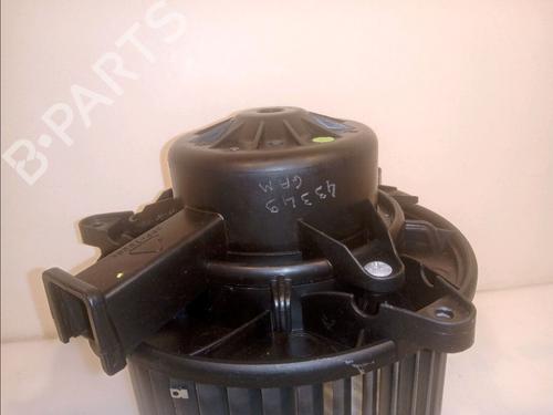 BP15657281M62 main image