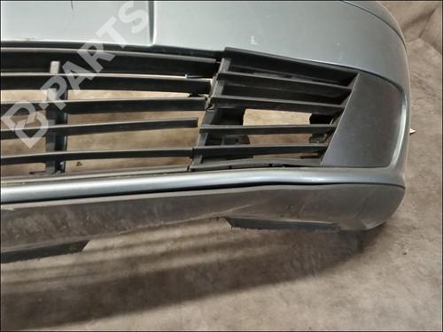Front bumper SEAT CORDOBA (6L2) 1.4 TDI | BP9619305C7 