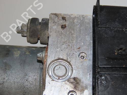 ABS pump PEUGEOT 807 (EB_) 2.0 HDI | BP33279263M43 - Image 3