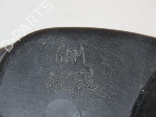 Used Fuel flap RENAULT MODUS / GRAND MODUS (F/JP0_) 1.5 dCi (FP0F, JP0F) (86 hp) 15008712