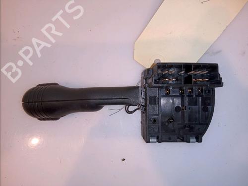 Used Steering column stalk RENAULT TWINGO I (C06_) 1.2 (C063, C064) (55 hp) 23174647