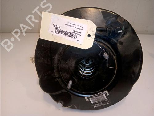 Used Servo brake Servo brake CITROËN C5 III (RD_) 2.0 HDi 140 (RDRHF8, RDRHFA, RDRHA8, RDRHAJ) (140 hp) 11100525 11100525
