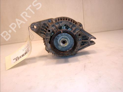Used Alternator Alternator 23172079 23172079
